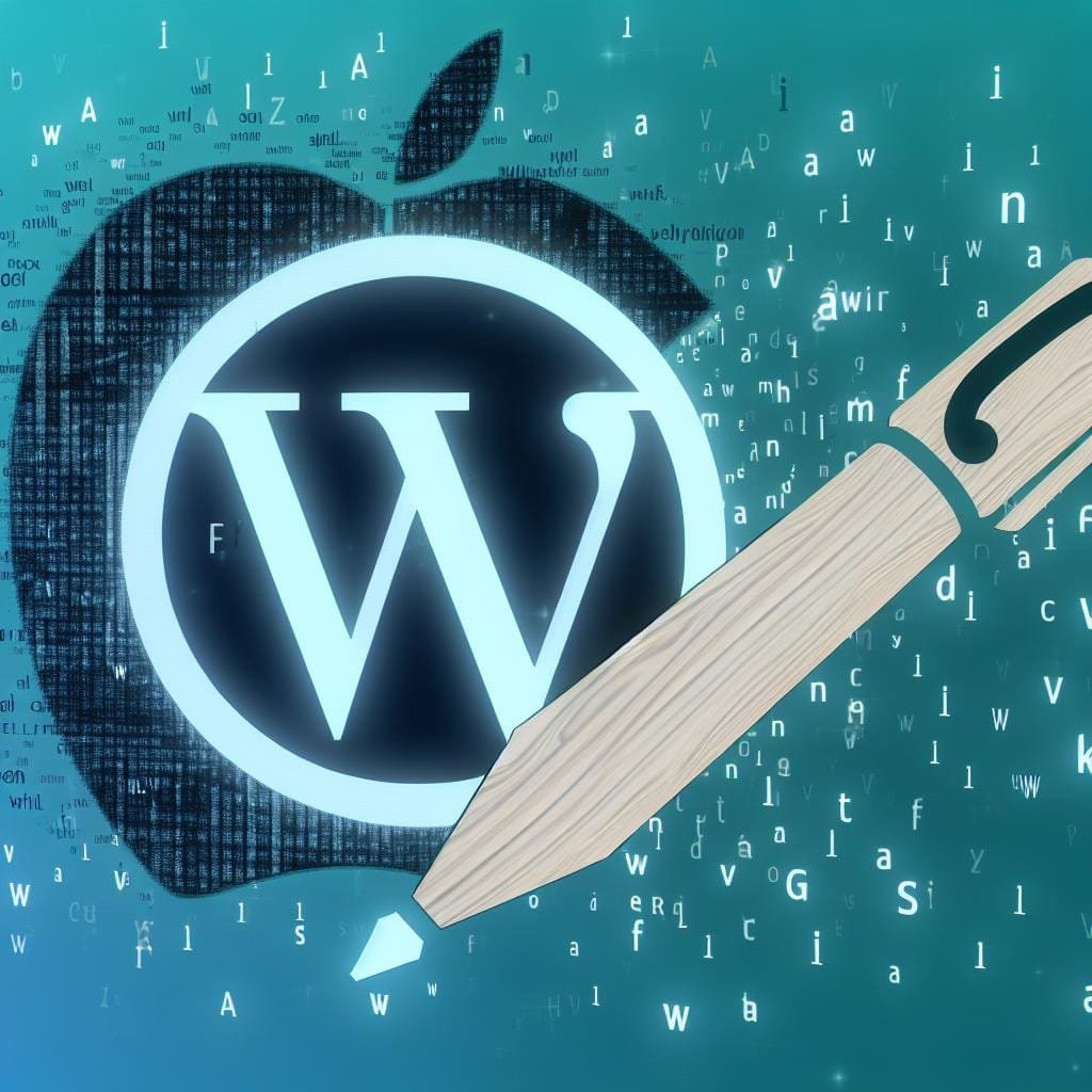 Comment utiliser les IA pour booster votre créativité en tant qu’écrivain